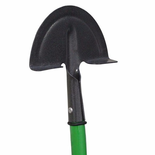 Hadley Carbon Steel Manual Lawn Edger With PVC Handle Price Comparisons | Compare The Build