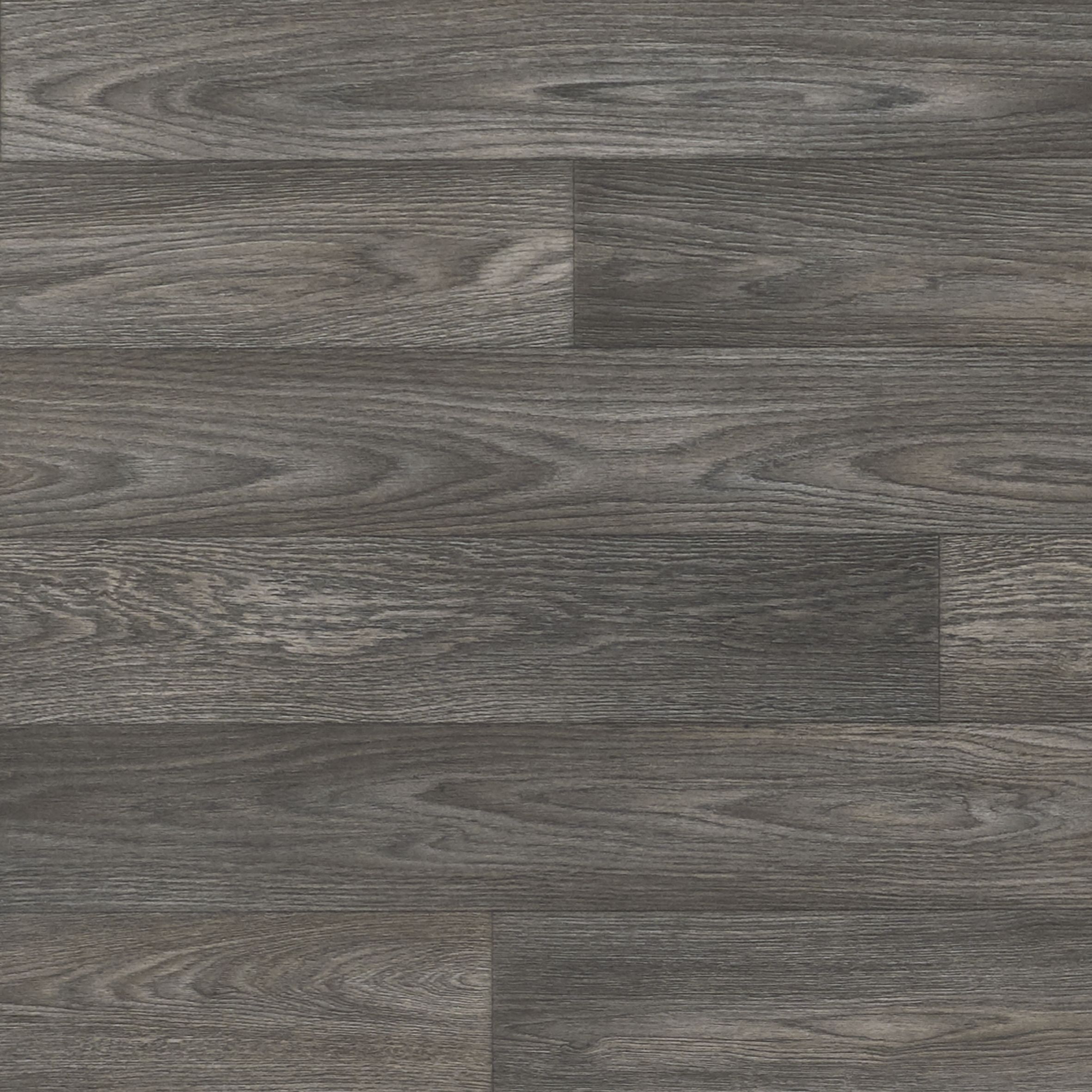 Colours Milazzo Grey Oak Plank Effect Vinyl Flooring | Compare The Build