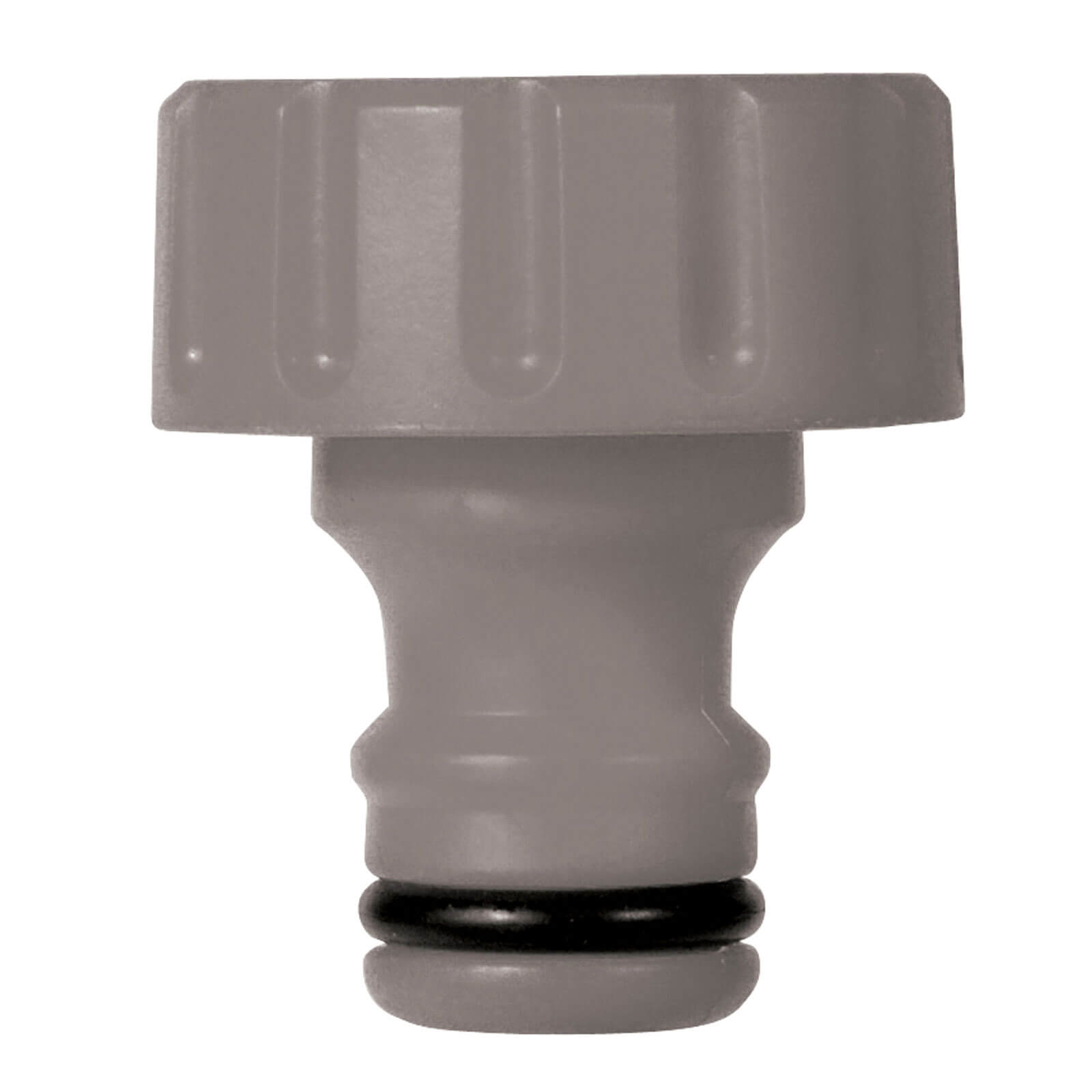 Hozelock Hose Reel Inlet Adaptor 5/8" / 15.8mm Pack of 1 Price Comparisons | Compare The Build