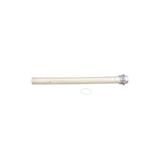 Ariston Anode Plus Plug M1 26 mm x 370 mm 919054-01 Price Comparisons | Compare The Build