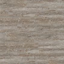 Polyflor Affinity255 PUR - Reclaimed Pine 1219mm x 184mm (Pack of 15 Tiles / 3.37m2) Price Comparisons | Compare The Build