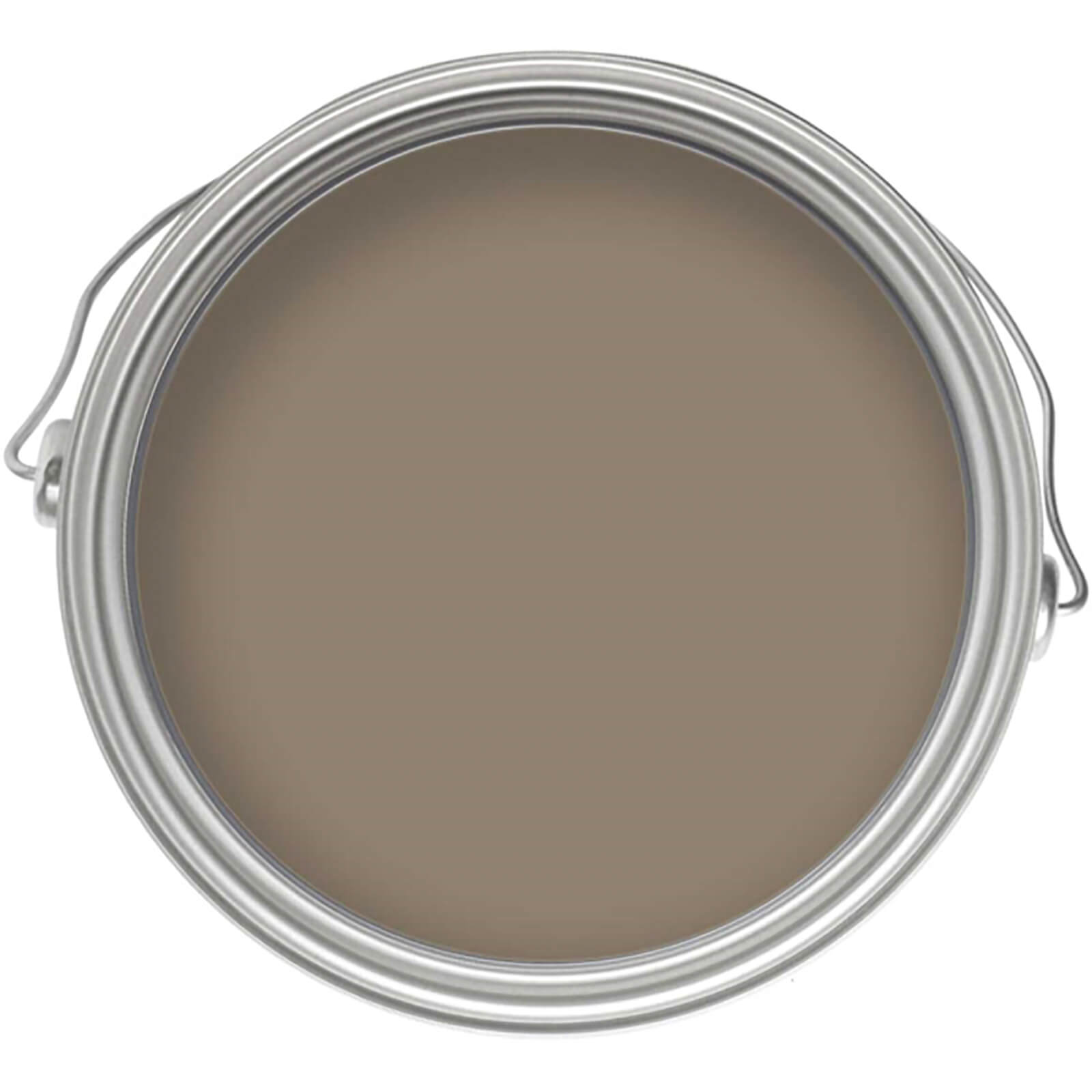 Craig & Rose 1829 Chalky Emulsion  Lucienne Olive - 5L Price Comparisons | Compare The Build
