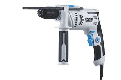 Mac Allister 600W 240V Corded Sds Drill Mshd600 | Compare The Build