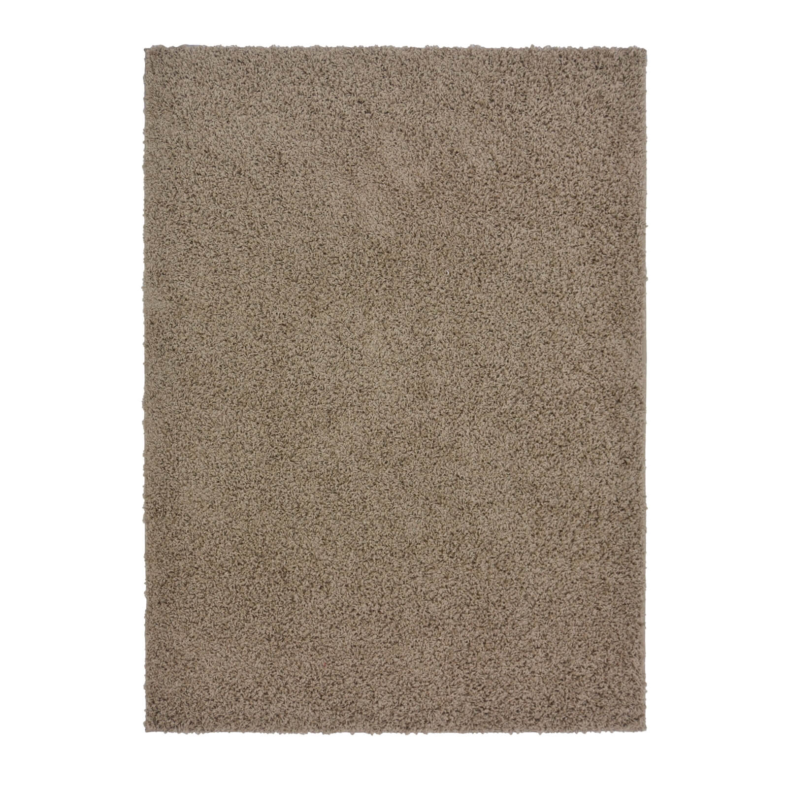 Jazz Rug Latte Rug - 80 x 150cm Price Comparisons | Compare The Build