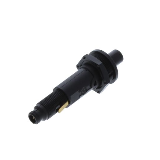 Johnson and Starley High Energy Igniter 1000-0700570 Price Comparisons | Compare The Build