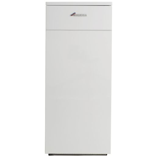 Worcester Bosch Greenstar Utility 32/50 Regular Oil Boiler 2022+ 7731600266 Price Comparisons | Compare The Build