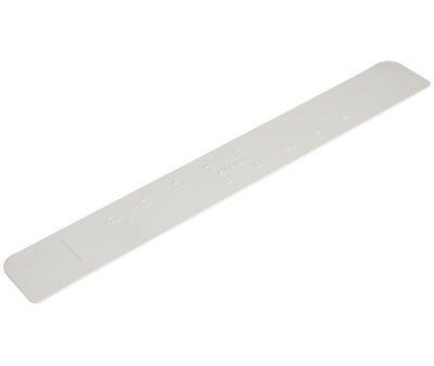 Wt4 5M X 28mm X 6mm D Section Price Comparisons | Compare The Build