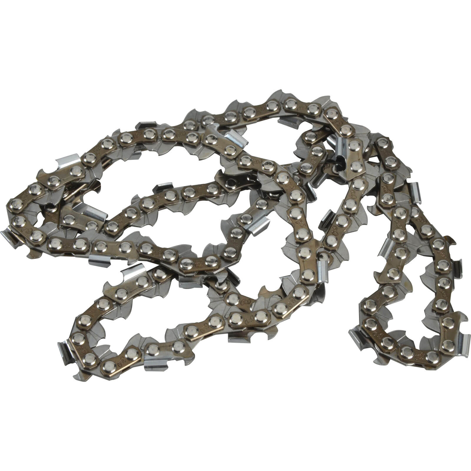 ALM Replacement Lo-Kick Chain 3/8" x 60 Links for 45cm Chainsaws 450mm Price Comparisons | Compare The Build