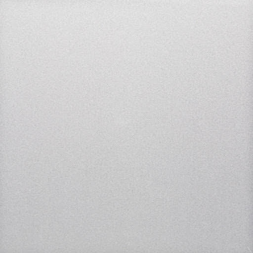 Starline Bathroom Wall Panel Silver Pearl 2400 x 1000mm Price Comparisons | Compare The Build