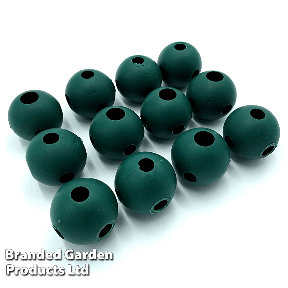 Build A Balls Price Comparisons | Compare The Build
