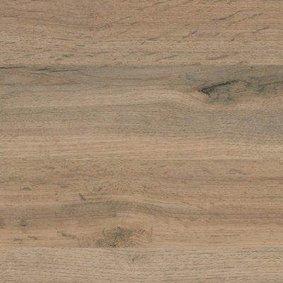 GoodHome 0.5mm Kabsa Matt Wood Effect Laminate Post-Formed Kitchen Worktop, (L)160mm Sample Price Comparisons | Compare The Build