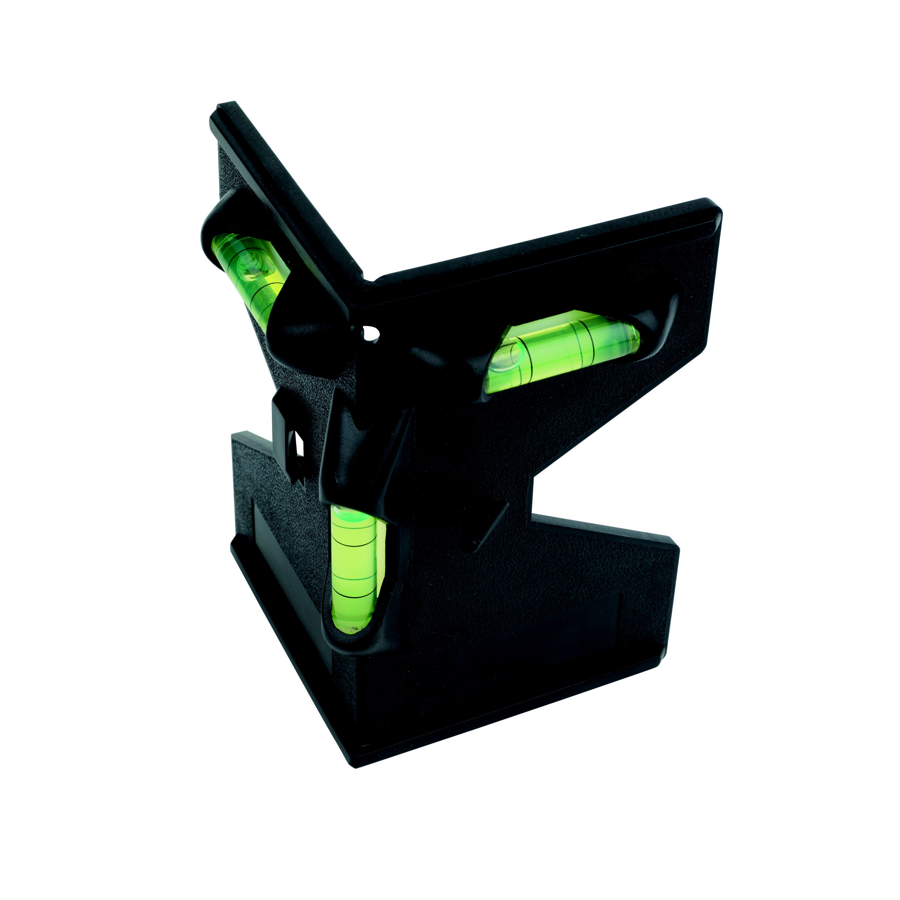 Post Spirit Level, (L)0.13M Price Comparisons | Compare The Build