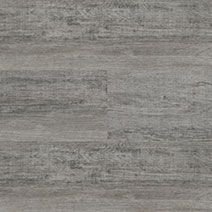 Polyflor Expona Design Wood PUR - Silvered Driftwood 914mm x 152mm (Pack of 24 Tiles / 3.34m2) Price Comparisons | Compare The Build