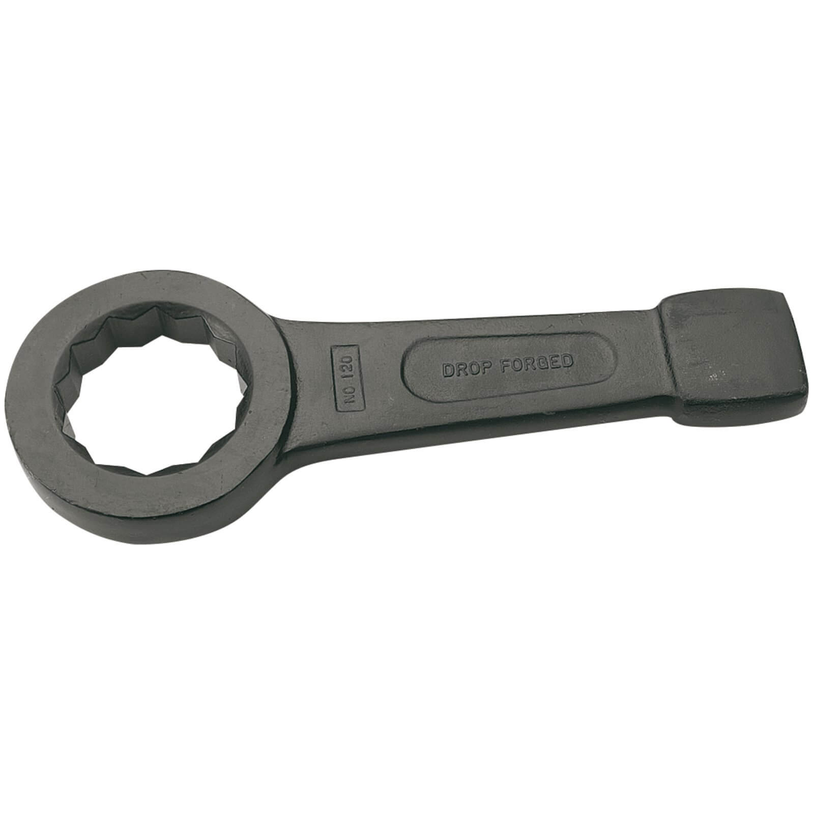 Draper Ring Slogging Spanner 30mm Price Comparisons | Compare The Build