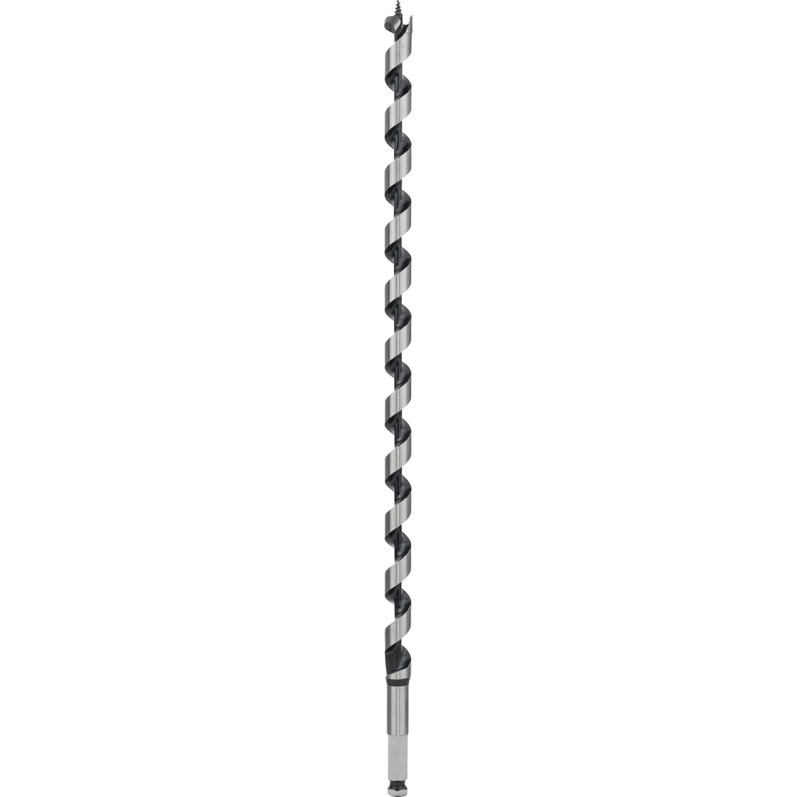 Bosch Hex Shank Auger Drill Bit 16mm 450mm Price Comparisons | Compare The Build