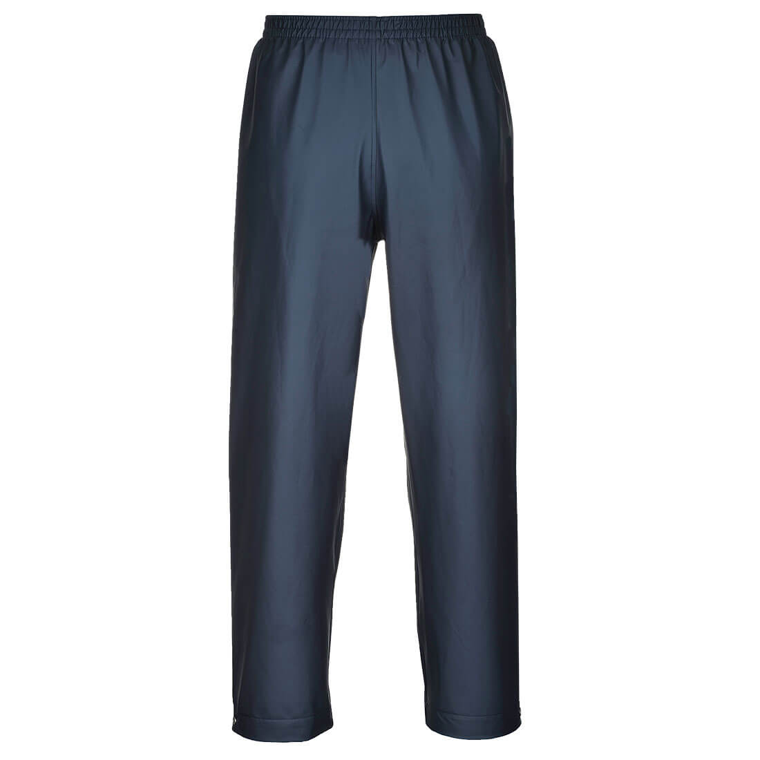 Sealtex Mens Classic Waterproof Trousers Navy 4XL Price Comparisons | Compare The Build