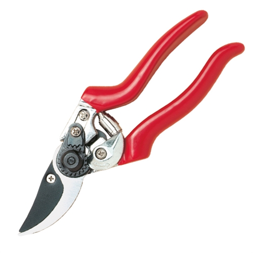 C.K Legend Bypass Pruners Price Comparisons | Compare The Build