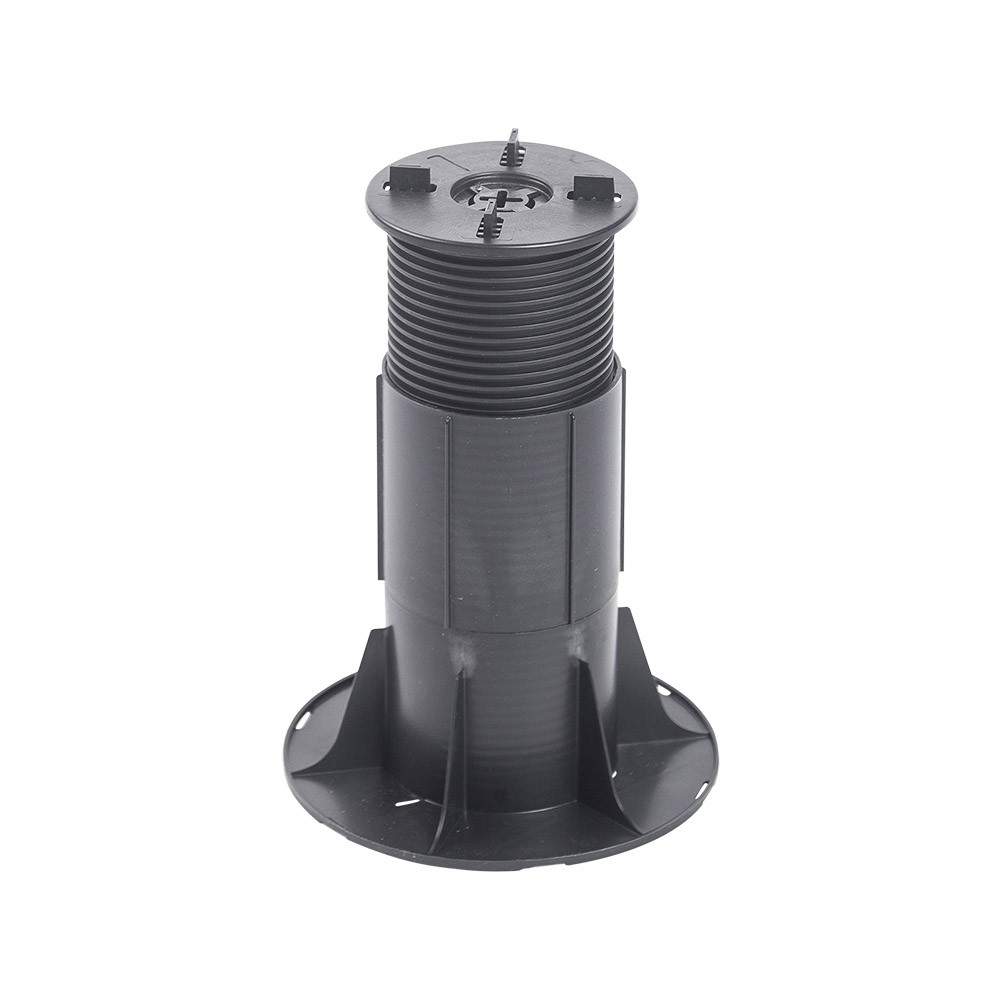 Ryno RPF-6 Adjustable Pedestal for Paving - 200mm to 270mm 53.0005 Price Comparisons | Compare The Build