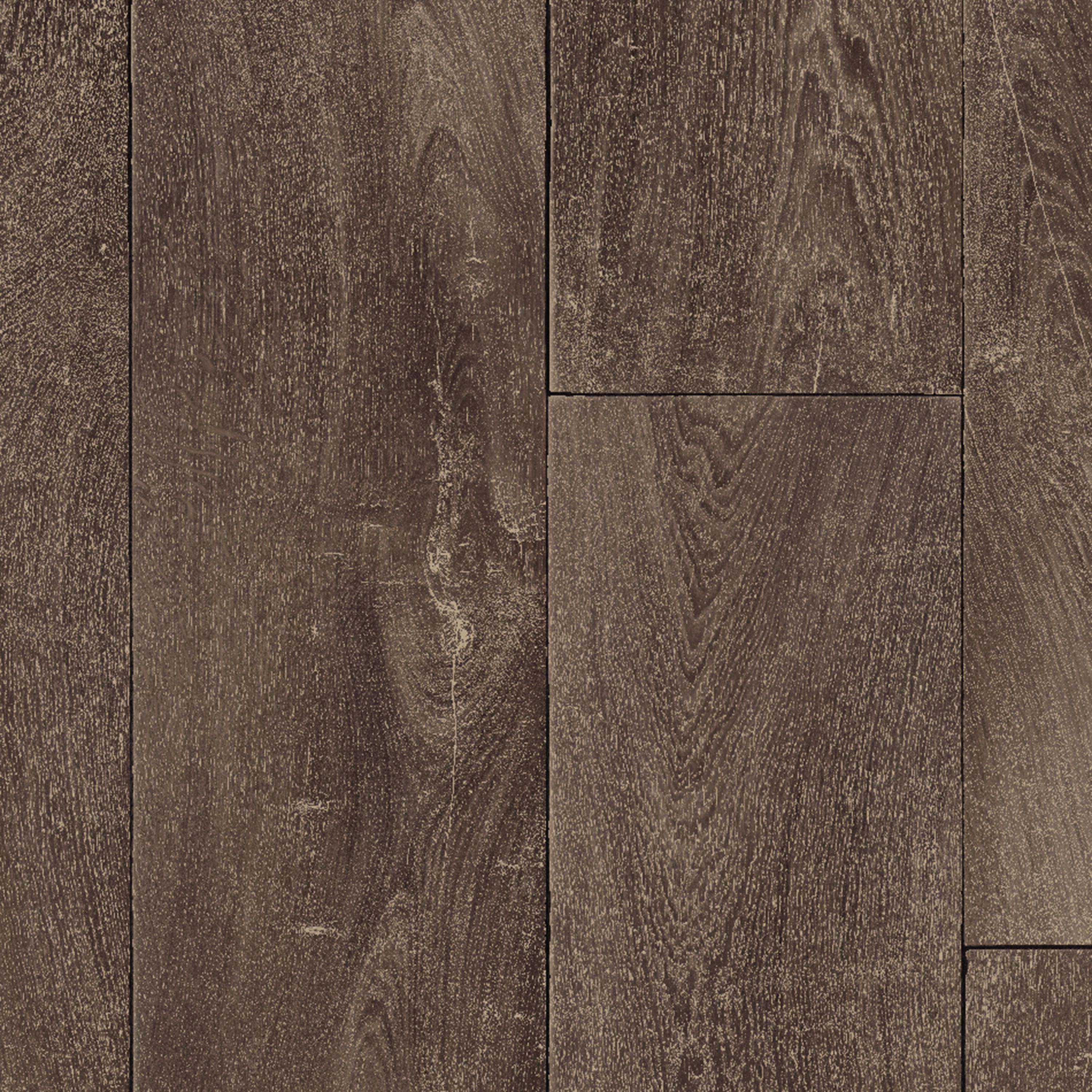 Colours Lavello Natural Oak Effect Vinyl Flooring | Compare The Build