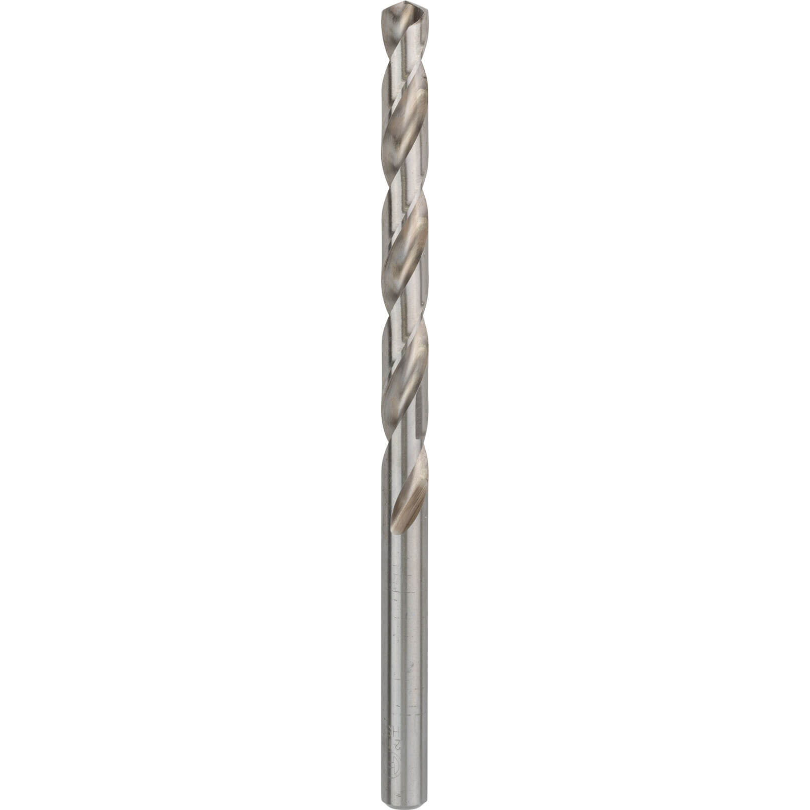 Bosch HSS-G Extra Length Drill Bit 12mm Pack of 1 Price Comparisons | Compare The Build