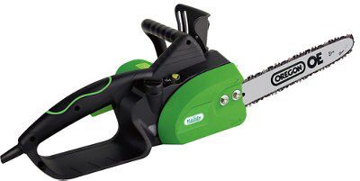 Skip19A Handy 40Cm 16In Electric 2000W C | Compare The Build