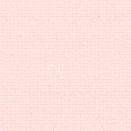 ARS/04 FAKRO Roller Blind in Light Pink - 66cm x 118cm ARS 04/204 Price Comparisons | Compare The Build