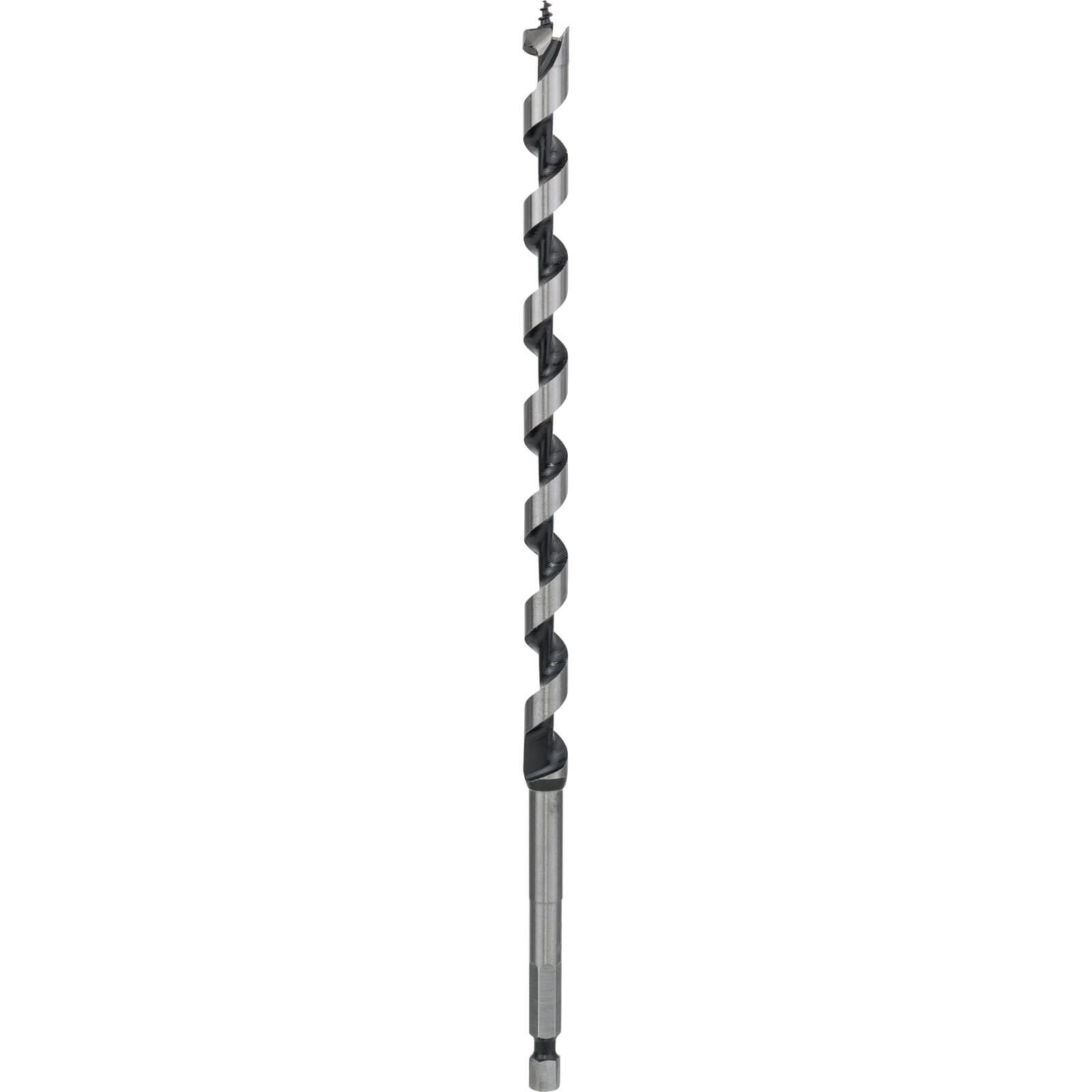 Bosch Hex Shank Auger Drill Bit 10mm 235mm Price Comparisons | Compare The Build