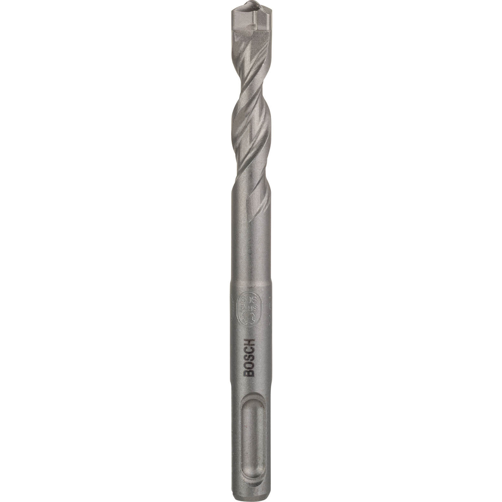 Bosch X5L SDS Plus Masonry Drill Bit 10mm 115mm Pack of 1 Price Comparisons | Compare The Build