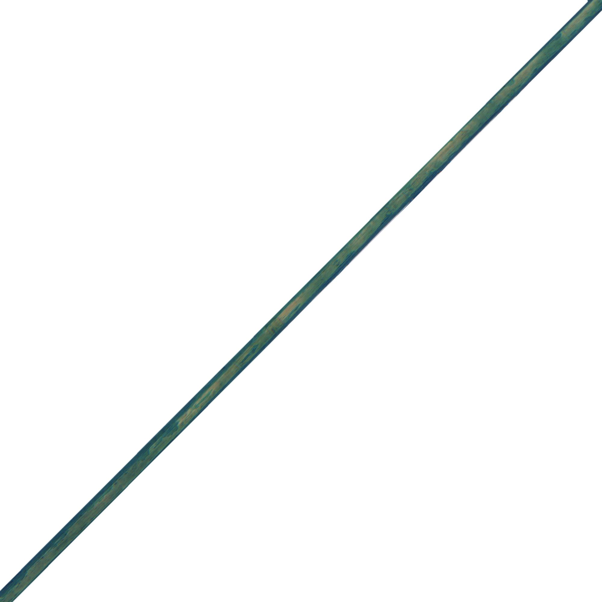 Verve Plant Stick (L)0.6M, Pack Of 25 | Compare The Build