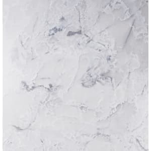 Multipanel A5 Laminate Sample - Onyx Marble Price Comparisons | Compare The Build