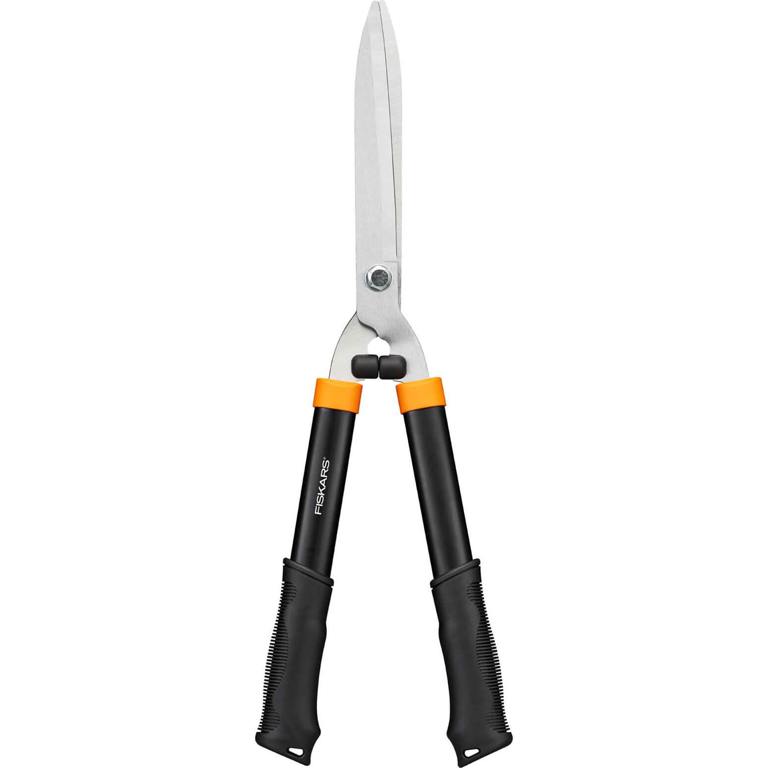Fiskars HS21 SOLID Hedge Shears Price Comparisons | Compare The Build