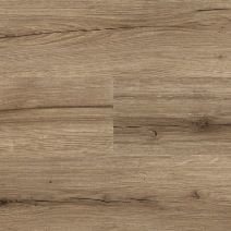 Polyflor Camaro Wood PUR - Natural Oak 1219mm x 152mm (Pack of 24 Tiles / 3.34m2) Price Comparisons | Compare The Build