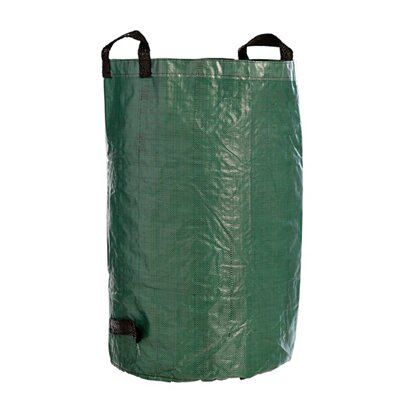 Verve 150L Garden Sack | Compare The Build