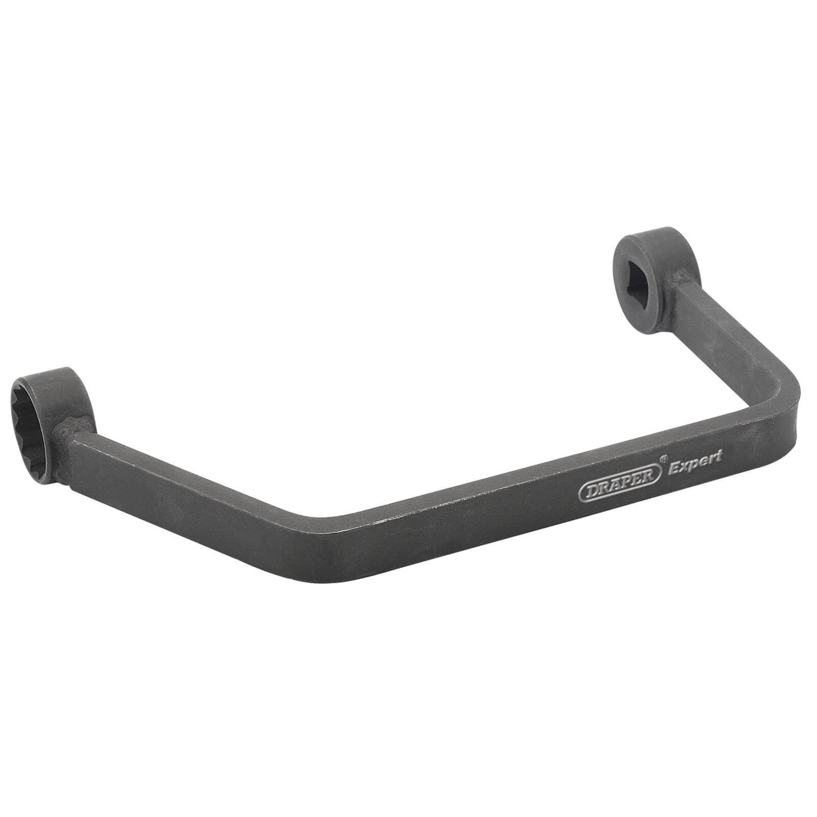 Draper Oil Filter Wrench for Ford Durotorq Price Comparisons | Compare The Build