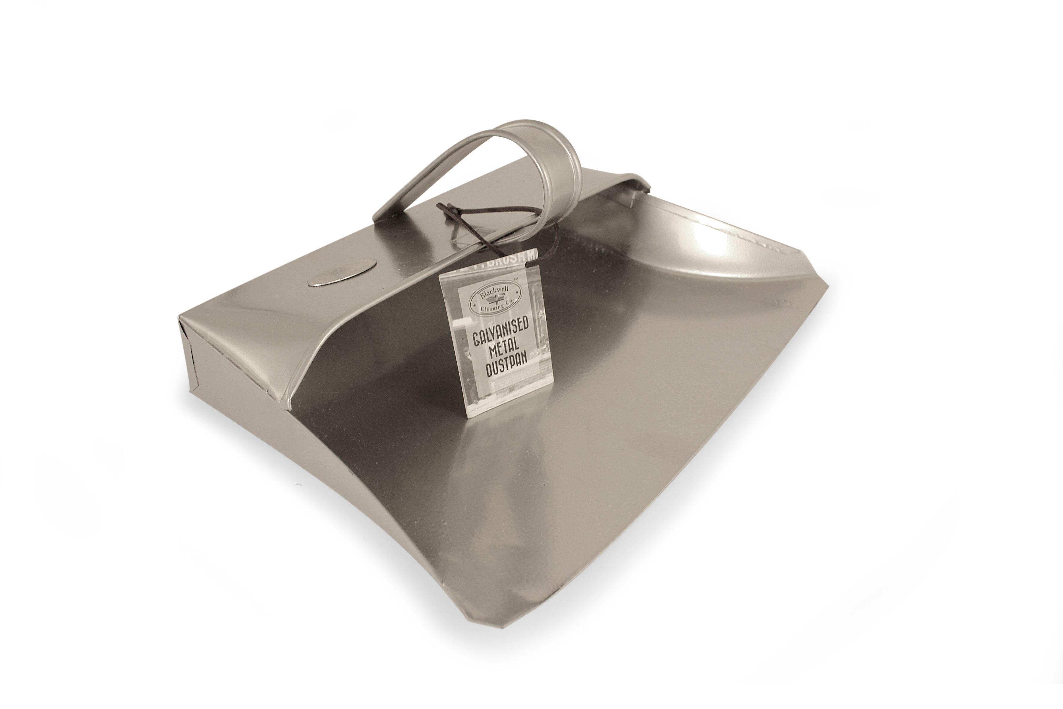 Blackwell Cleaning Co Dustpan Price Comparisons | Compare The Build