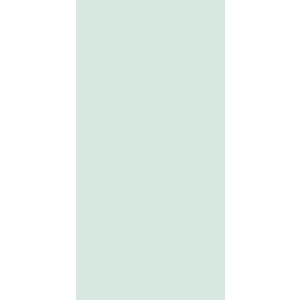 Mermaid Elite Pistachio Post Formed Finished Edge 10mm Single Shower Panel - 2420 x 1200mm Price Comparisons | Compare The Build