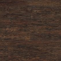 Polyflor Camaro Wood PUR - Heritage Oak 1219mm x 203mm (Pack of 12 Tiles / 3.46m2) Price Comparisons | Compare The Build