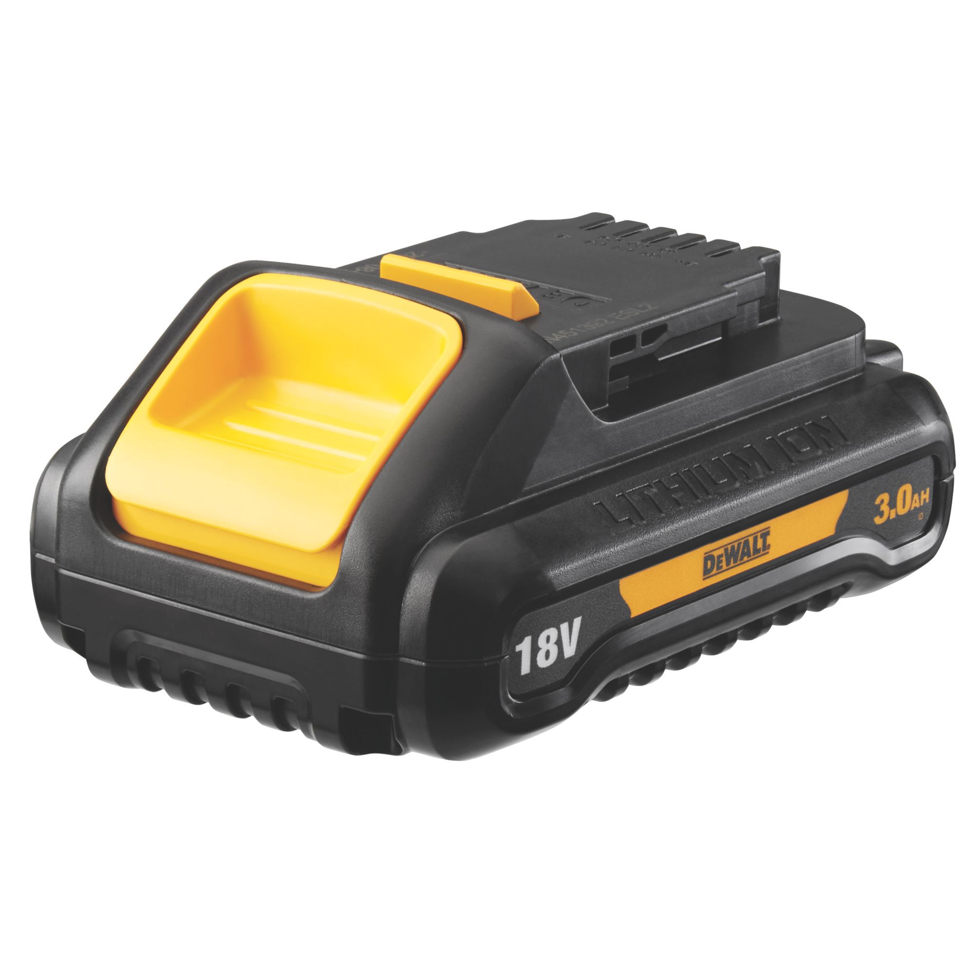 Dewalt Xr 18V 3Ah Li-Ion Battery Price Comparisons | Compare The Build