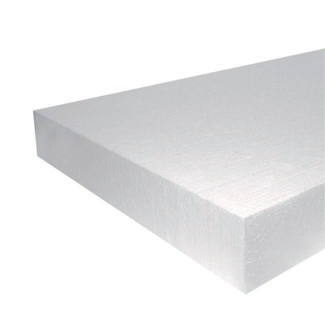 Polystyrene Insulation Board Price Comparisons | Compare The Build