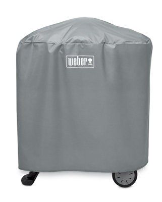 Weber Premium Barbecue Cover Price Comparisons | Compare The Build