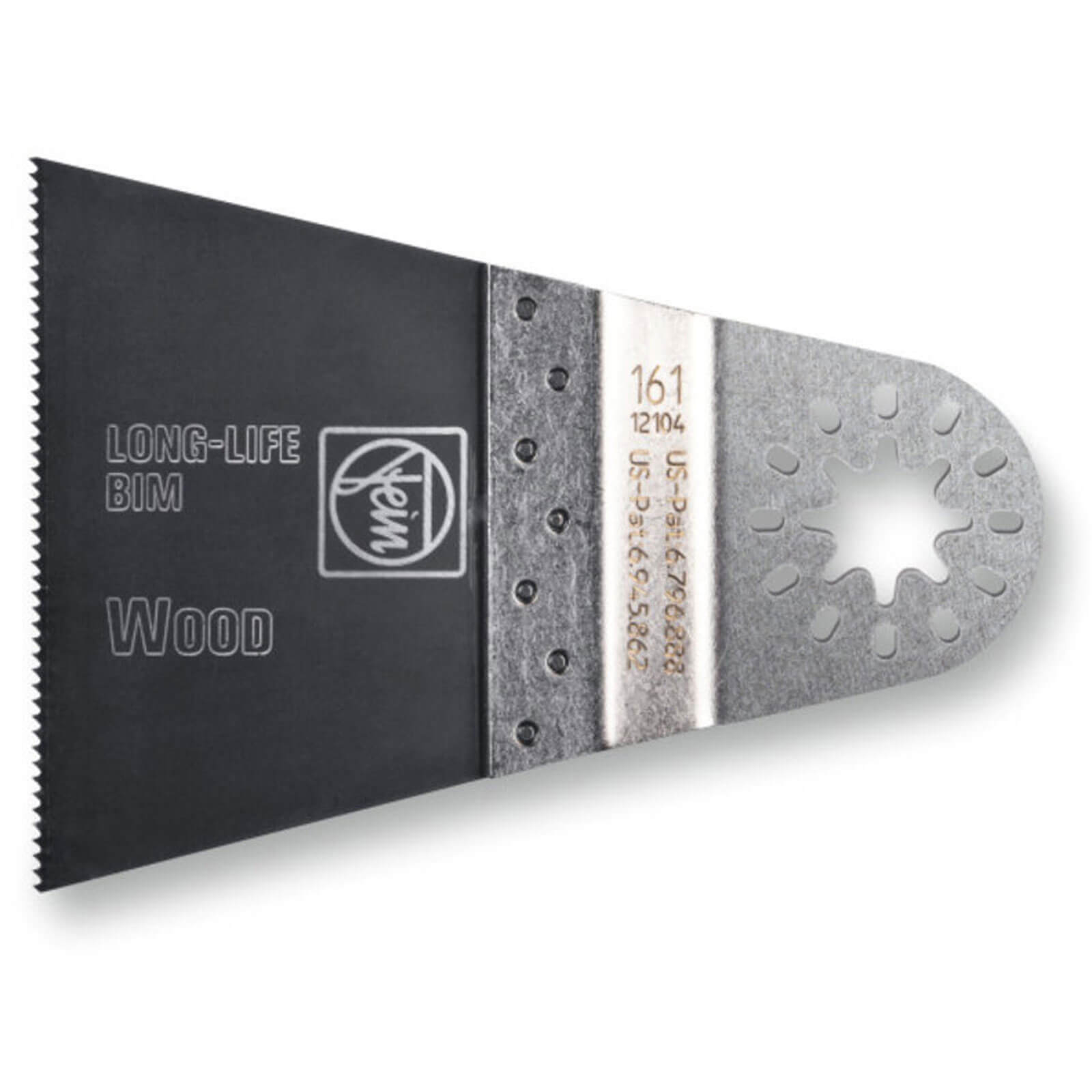 Fein E-Cut BiM Long Life Fine Universal Plunge Saw Blades 65mm Pack of 3 Price Comparisons | Compare The Build