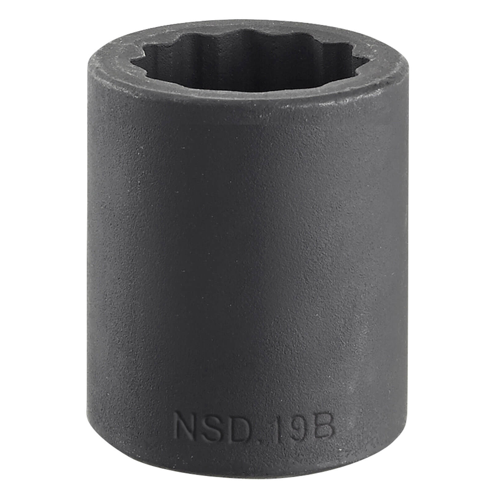 Facom 1/2" Drive Bi Hexagon Impact Socket Metric 1/2" 29mm | Compare The Build