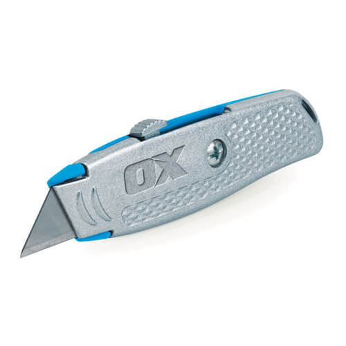 Trade Retractable Utility Knife Price Comparisons | Compare The Build