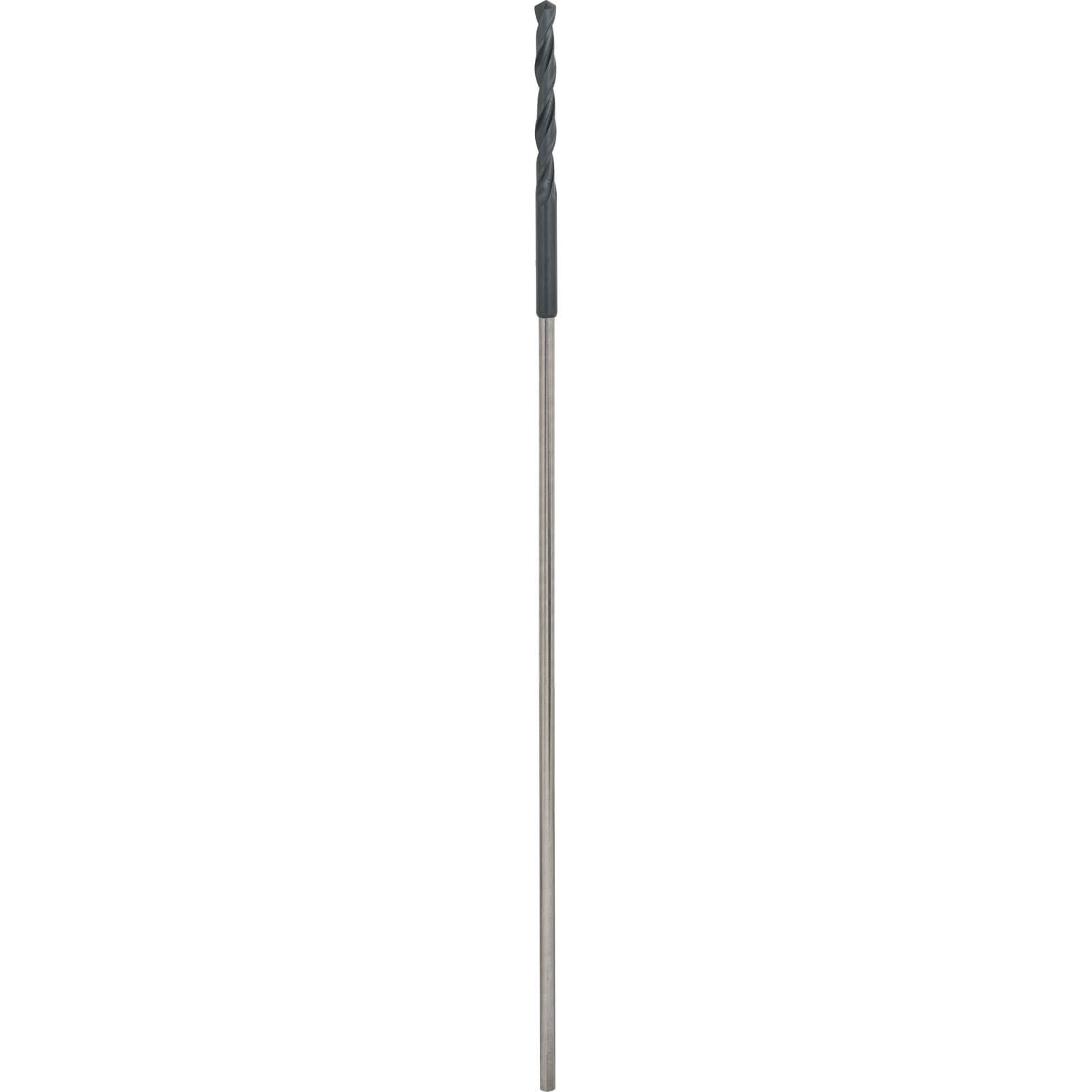 Bosch Extra Length Formwork and Installation Drill 8mm 400mm Price Comparisons | Compare The Build