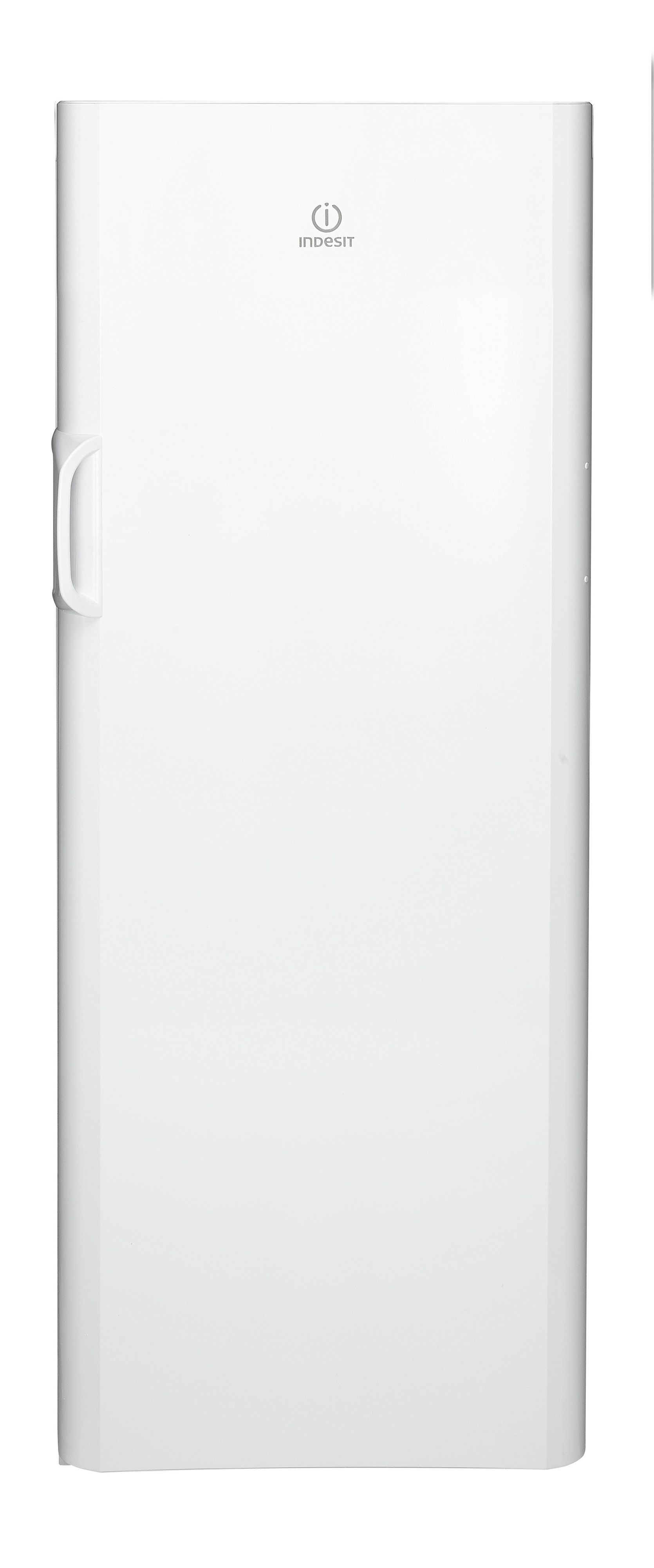 Indesit Uiaa 10 (Uk).1 White Freestanding Freezer Price Comparisons | Compare The Build