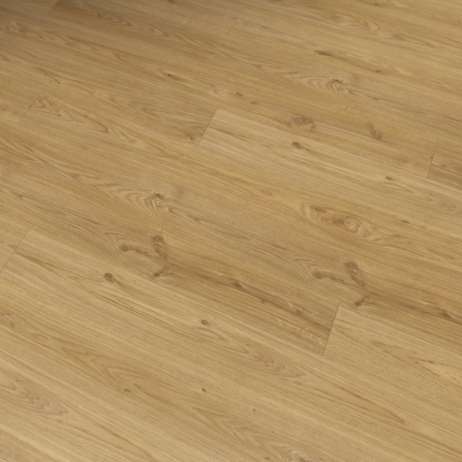 Quick Step Alpha Vinyl Cottage Oak Natural Plank Flooring 2.128 M2 Price Comparisons | Compare The Build