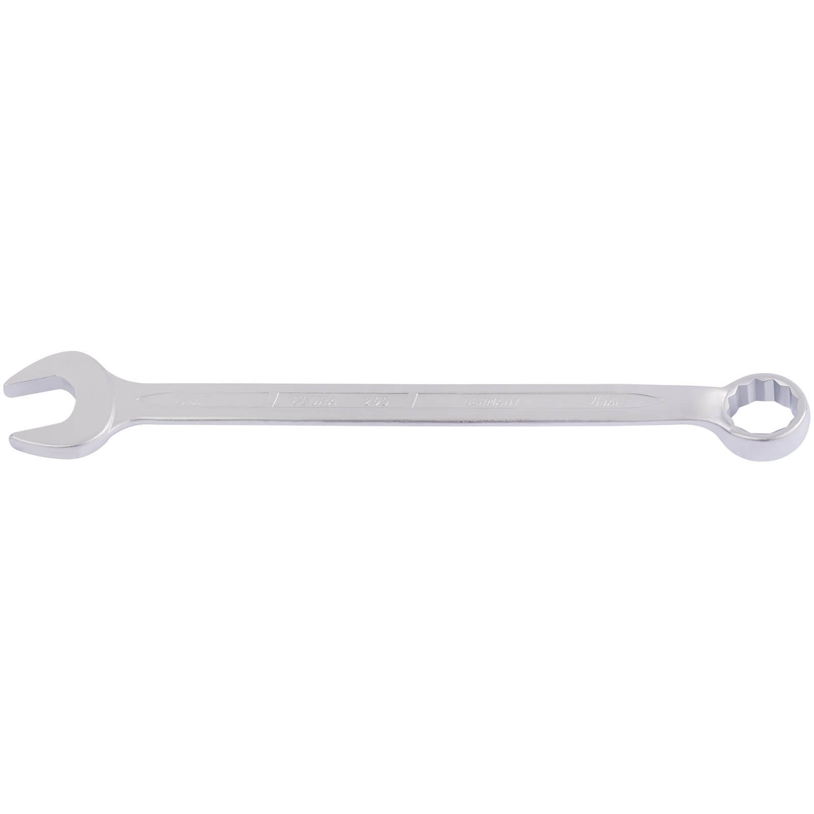 Elora Long Combination Spanner Imperial 7/8" Price Comparisons | Compare The Build