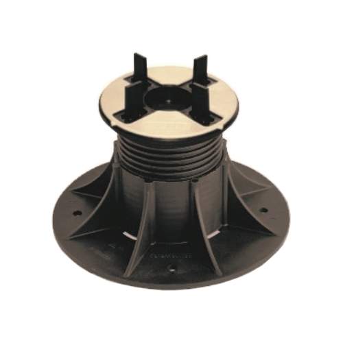 Harmer Modulock Deck Support 75mm - 120mm MB3 | Compare The Build