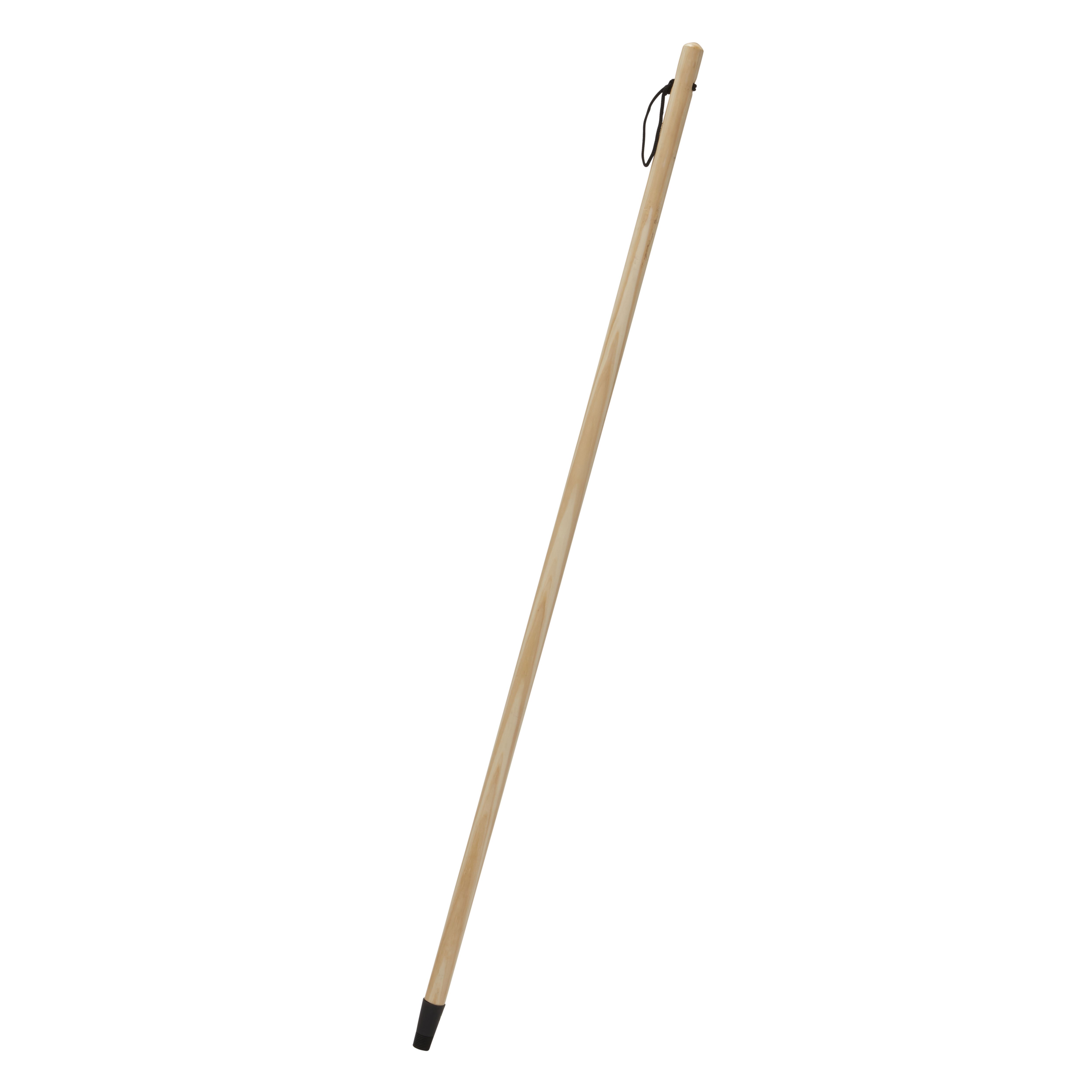 Brooms Handle (L)120Cm Price Comparisons | Compare The Build