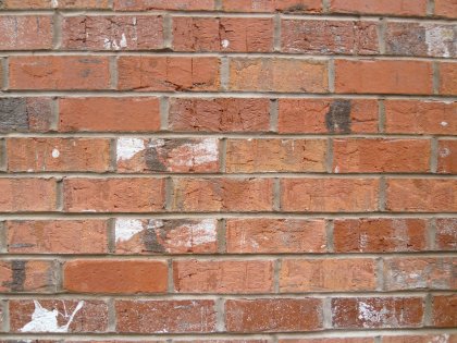 Marshalls Oldmill Sunset Brick 65mm - Pack of 405 Price Comparisons | Compare The Build